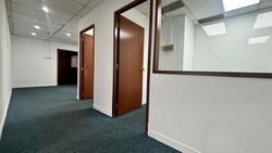 International Plaza (D2), Office #616950801